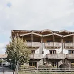 Vaya Apartament *