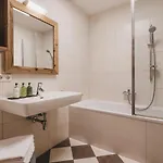Apartment Vaya Kaprun