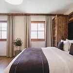 Vaya Apartment Kaprun