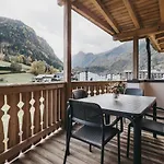 Vaya * Kaprun