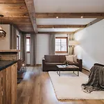 Vaya Apartament Kaprun