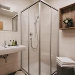 Vaya Apartment