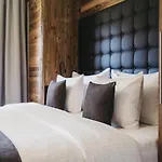 Vaya Apartment Kaprun