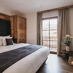 Apartment Vaya Kaprun