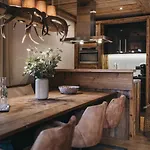 Vaya Apartment