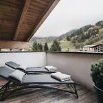 Apartment Vaya Kaprun