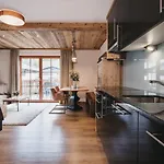 Apartment Vaya Kaprun