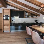 Apartment Vaya Kaprun