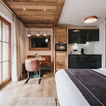 Apartament Vaya