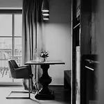 Vaya Apartament