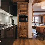 Vaya Kaprun