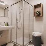 Vaya Kaprun