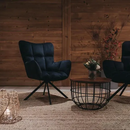 Lejlighed Vaya Kaprun