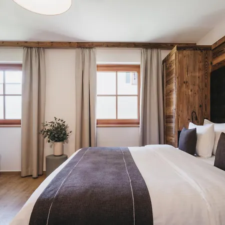Vaya Inklusive Zell Am Sommer Karte Apartment Kaprun