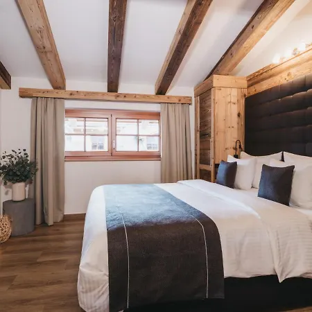 Vaya Inklusive Zell Am Sommer Karte Kaprun