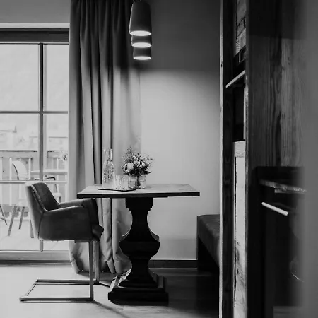 Vaya Inklusive Zell Am Sommer Karte Apartment